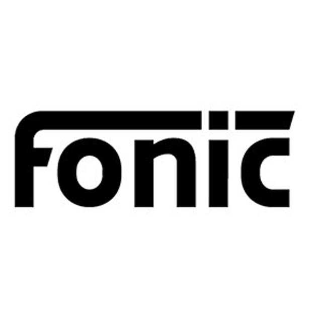 Fonic