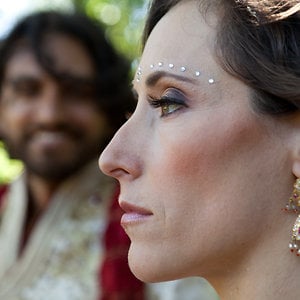 Profile picture for Jodi Lomask