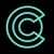 Covalent