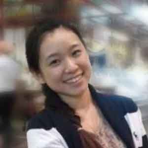 Profile picture for Yingjie Zhang - 7183357_300x300