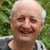 Dick Davies