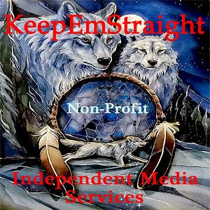 Profile picture for KeepEmStraight
