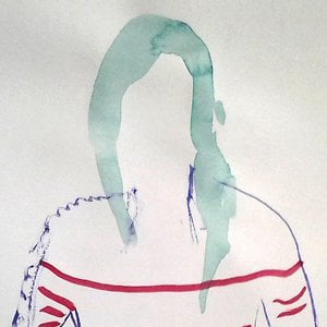 Profile picture for Chia Bu