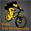 VideoTrailReviews.Com