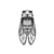 Leafhopper