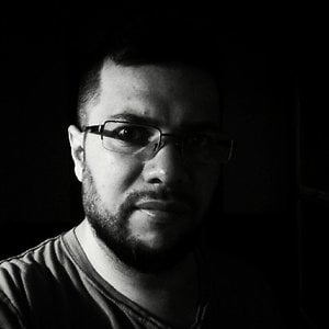 Profile picture for Iván Castiblanco Ramírez