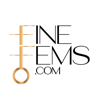 FineFems.com