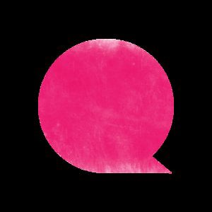 Profile picture for The Queer Oral History Project
