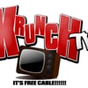 KRUNCH TV