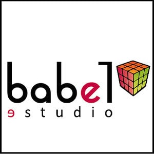 Profile picture for babelestudio