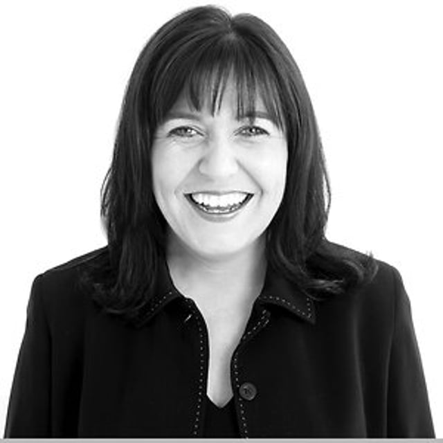 Sarah Mains Residential