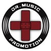 Dr. Music Promotion