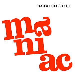 Profile picture for Association MANIAC