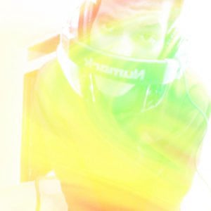 Profile picture for angel marrufo