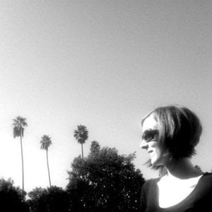 Profile picture for kate kelchner