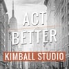 Kimball Studio