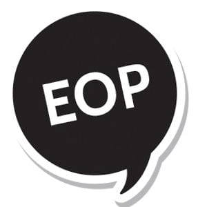 Profile picture for Express Oh Productions