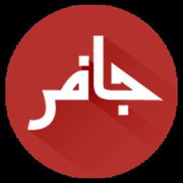 Vimeo profile picture for @taufik