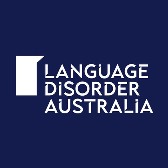 What Is Language Disorder In Special Education