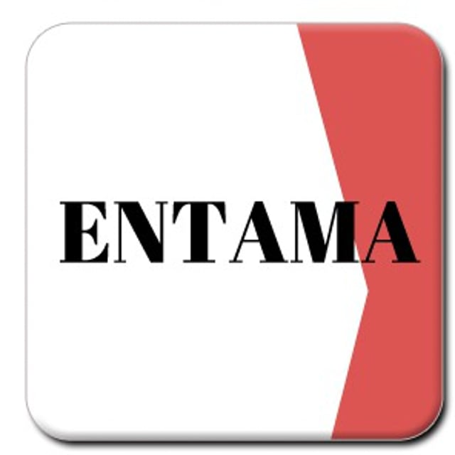 ENTAMA Producer