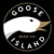 Goose Island Beer Co.
