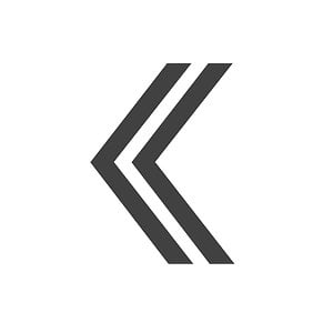 Profile picture for khznh