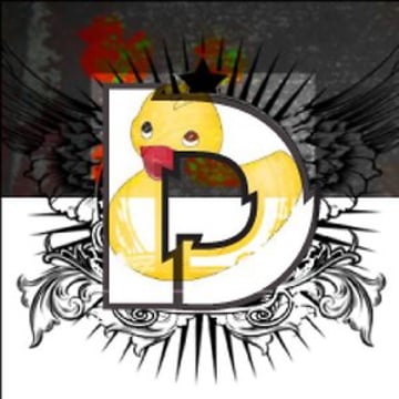 Vimeo profile picture for @duel