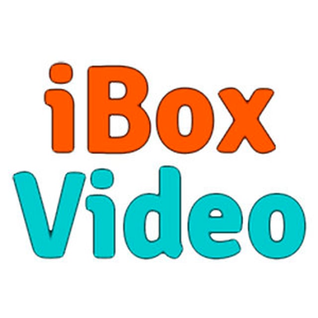 IBox Video