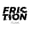 Friction Films