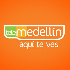 Telemedellín on Vimeo