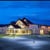 Spring Creek Church