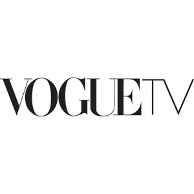 Vogue TV