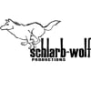 Schlarb-Wolf Productions