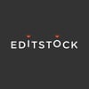 EditStock