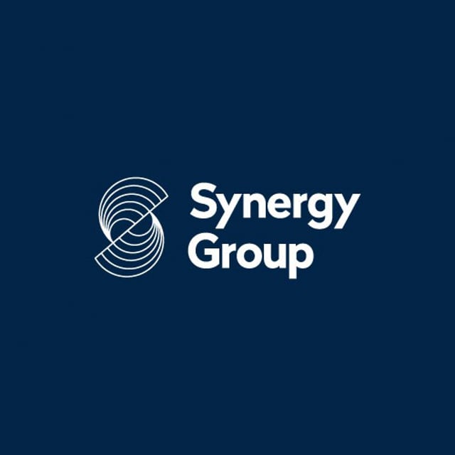 SynergyGroup