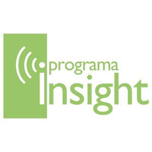 Programa Insight