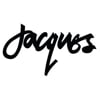 Jacques Magazine