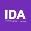 Interactive Design Archive