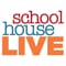 Portrait image for Schoolhouse Live