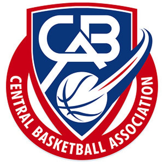 Central Basketball Association