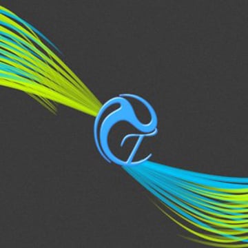 Vimeo profile picture for @techera
