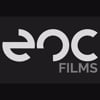 eocfilms