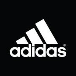 {keywor d} adidas running italia