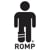 ROMP