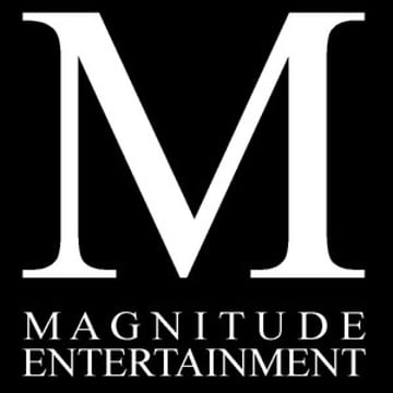 Vimeo profile picture for @magnitude