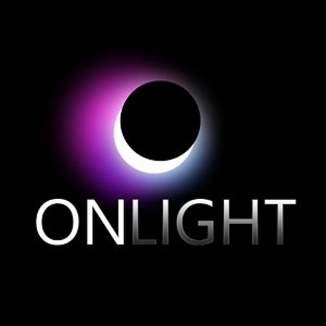 ONLIGHT - Visual Effects Producer, Producer & Production Designer