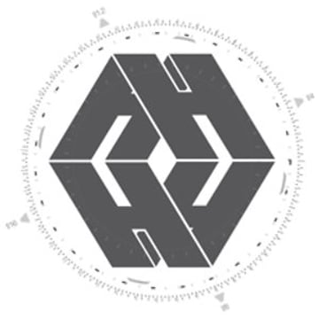 Vimeo profile picture for @hoax