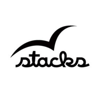 Vimeo profile picture for @stacks