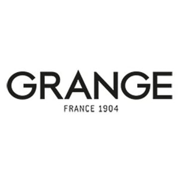 Vimeo profile picture for @grange