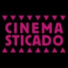 Cinema Sticado